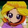 wendy_testaburger._._