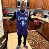 reggielawrence71