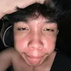 elmxr