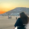 etoilenice05