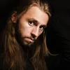 aarondiringer