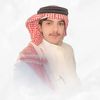 زياد بن شري