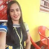 raissamendes102