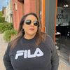 chingonafran