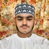 l3yab