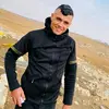 user09071069