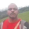 rimaeprotesto3