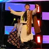tiza_2337