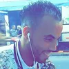 mohammedamine066