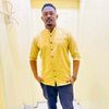 waddahhassouna