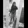 alevall_230324