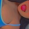 makeupgabrielaa