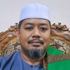 mohdzaffarismail1