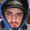 facundosandoval18