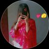ayesham1700