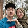 abol_91