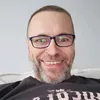 jaroslawjasinski2