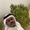 areeif_abo.muhammad