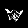 knarlymusicgroup