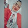 noouryahmed