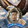 ricardovasquez116