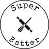 eatsuperbatter