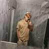 tony_reysell
