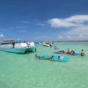 clearlyuniquecharters