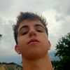 djpacansky