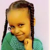 bushra.garfiiq