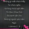 hungvogia8899