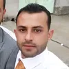 ydukdb