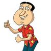 joe_long