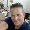 evro_jewelry