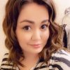 mickeli124