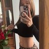 kathywathyi