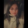 andrea.lynnae