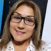 allyzallys7