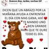 user784019586