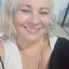 jo_dias345