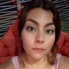 jenny.2116