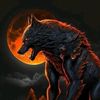 ragnarthewolfking