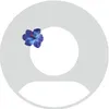 alishba04x