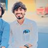 gulzar_dd003