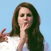 thecountsinfernalwife