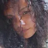 lucydias216