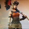 renegade_raider554