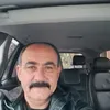 turgutbakir.42