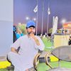 adeel__ansari__