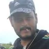 juanmanuelperez65
